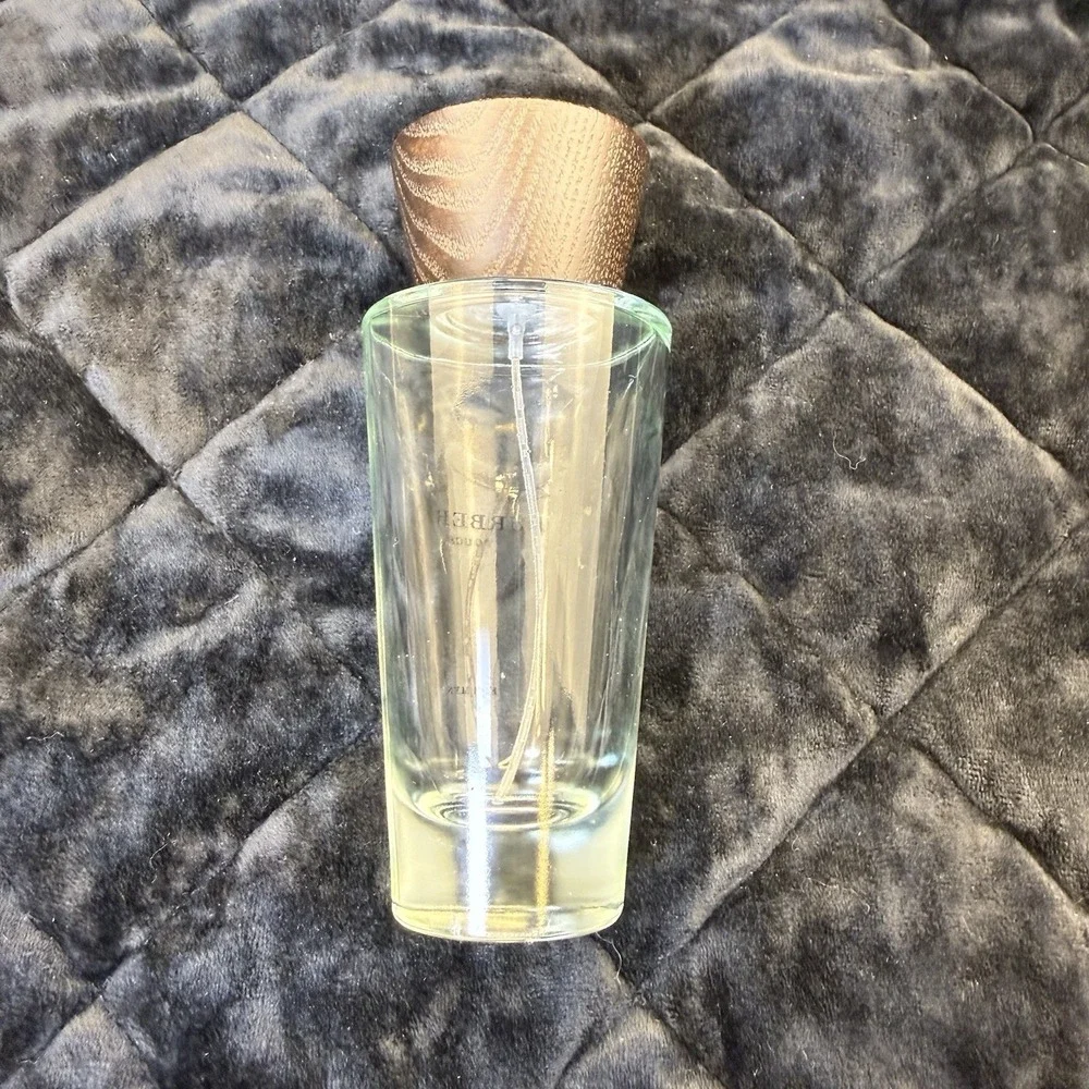 N/A product empty